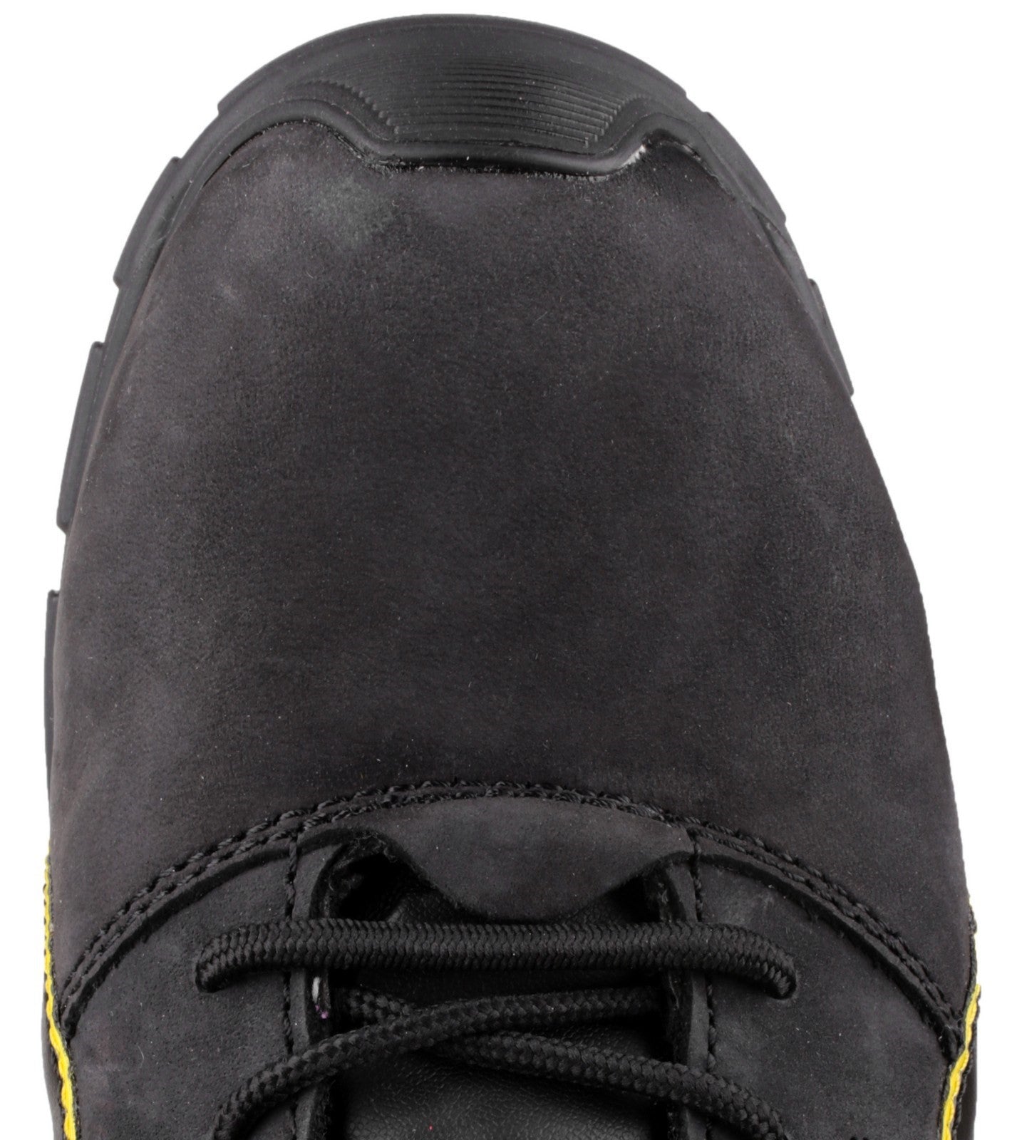 Puma Safety Amsterdam Mid Safety Boots Puma Safety