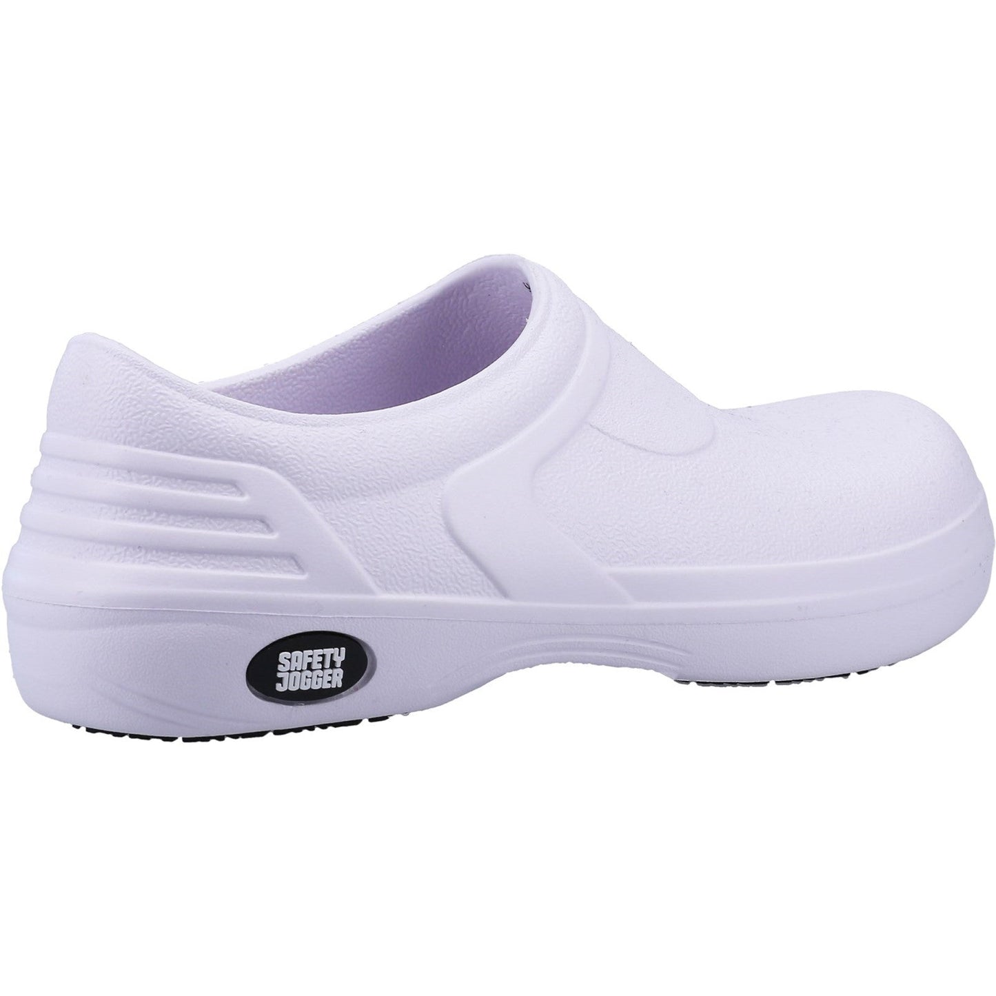 Safety Jogger BESTCLOG OB Occupational Footwear Safety Jogger