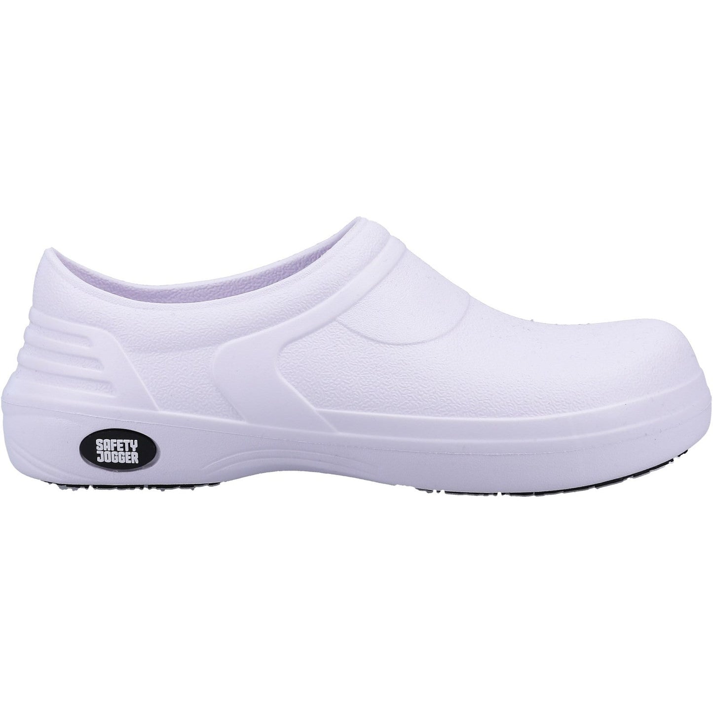 Safety Jogger BESTCLOG OB Occupational Footwear Safety Jogger