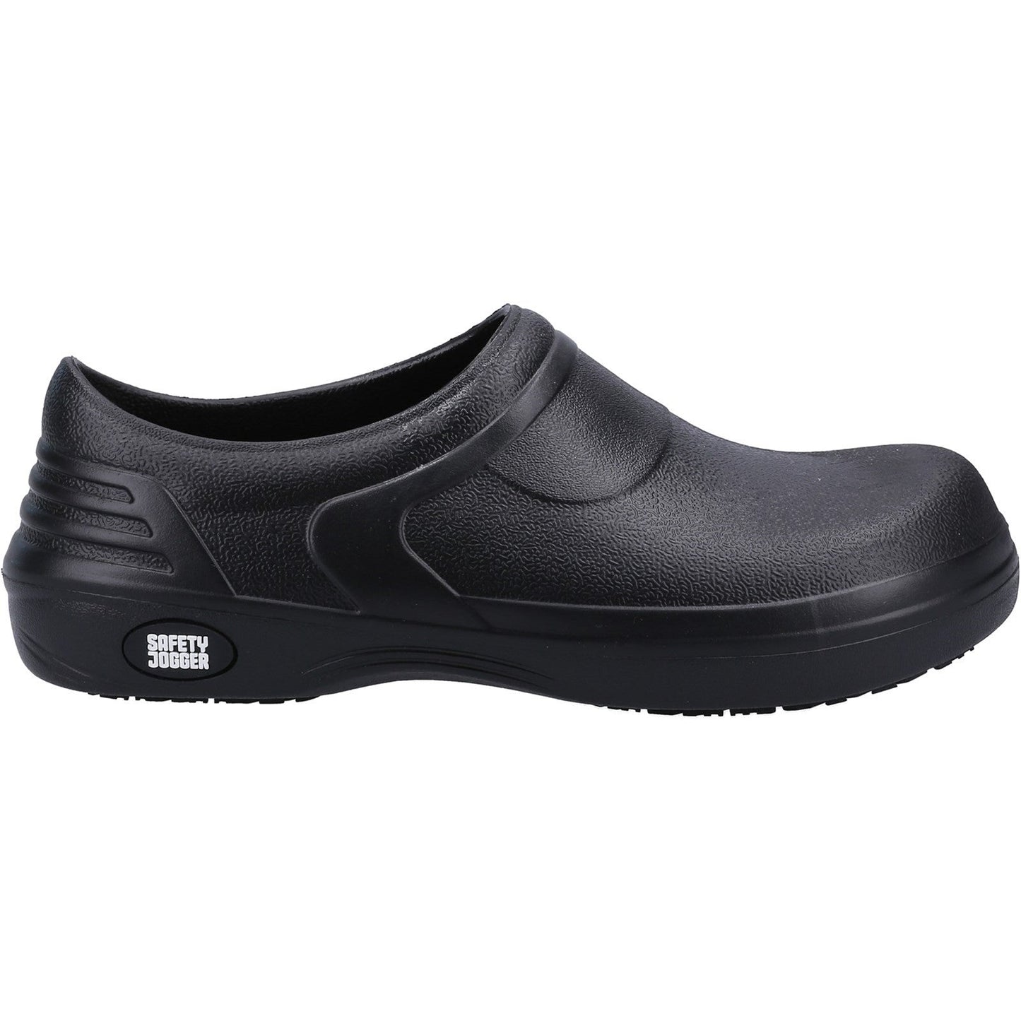 Safety Jogger BESTCLOG OB Occupational Footwear Safety Jogger