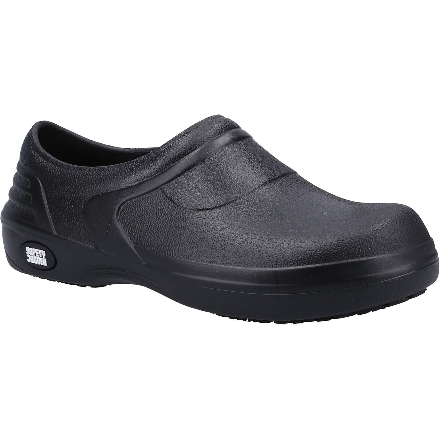 Safety Jogger BESTCLOG OB Occupational Footwear Safety Jogger