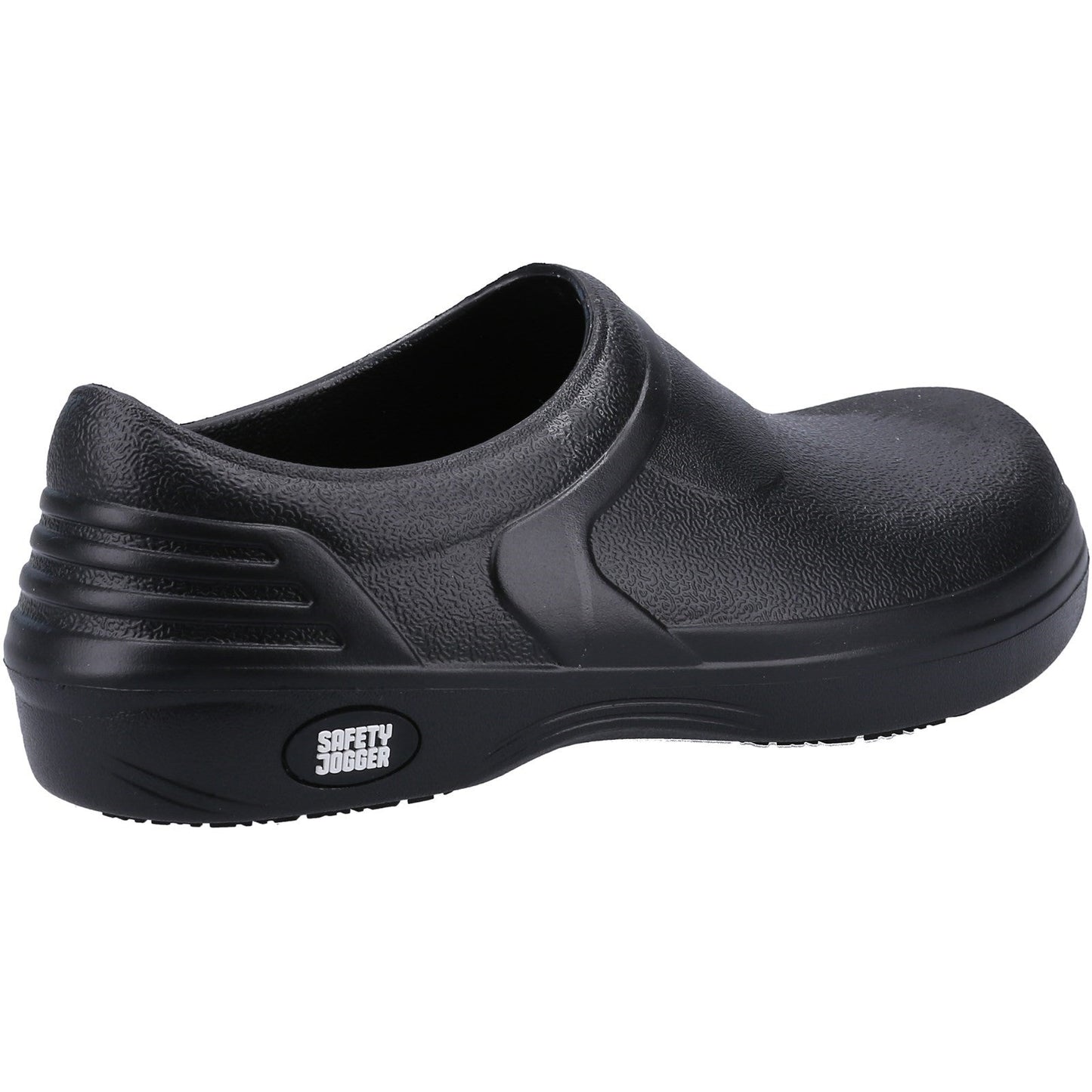 Safety Jogger BESTCLOG OB Occupational Footwear Safety Jogger