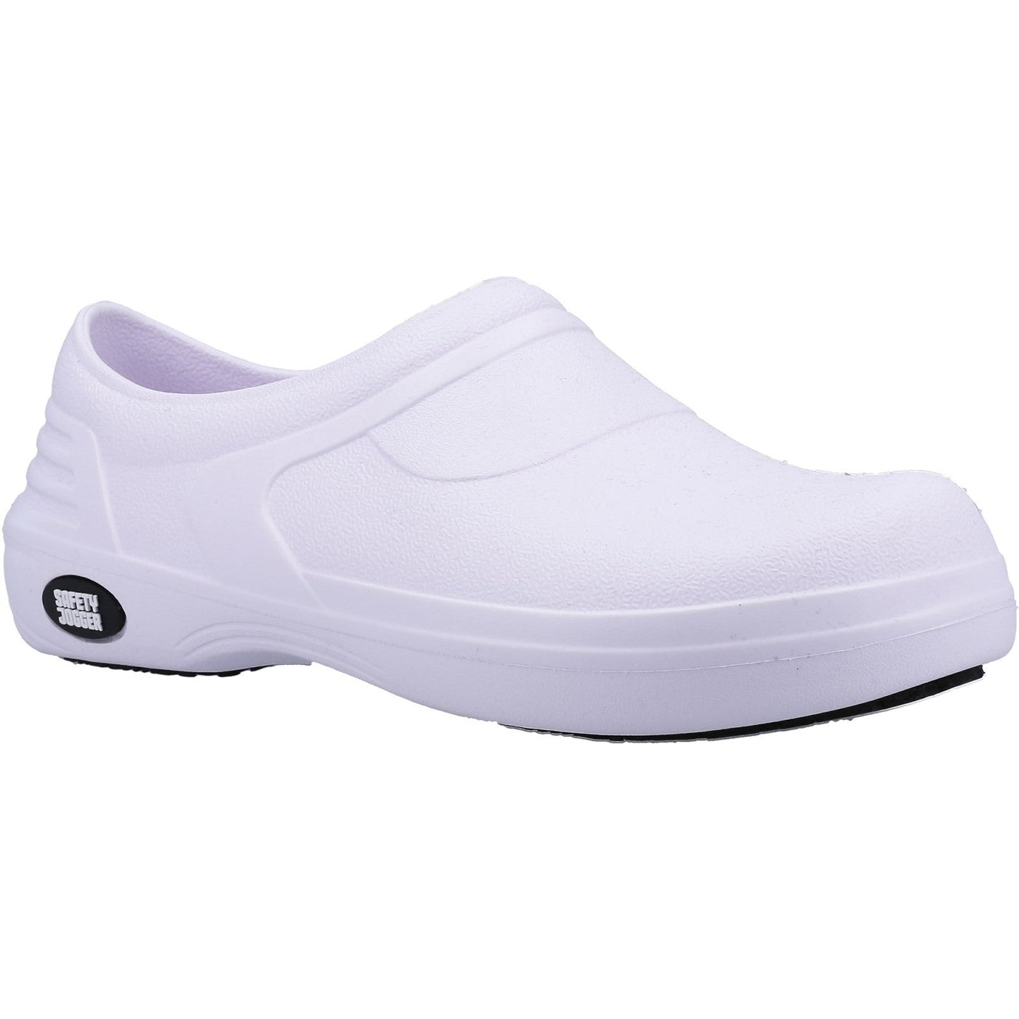 Safety Jogger BESTCLOG OB Occupational Footwear Safety Jogger