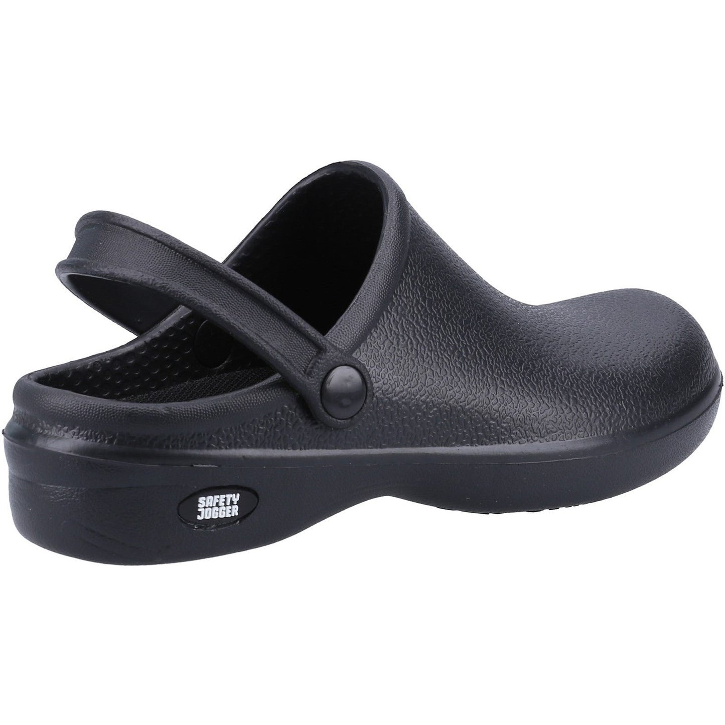 Safety Jogger BESTLIGHT1 OB Occupational Footwear Safety Jogger