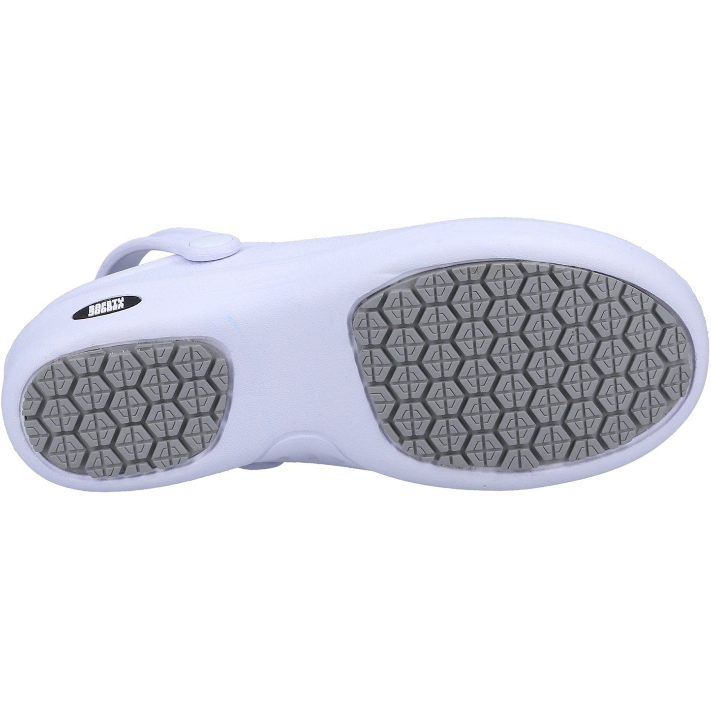 Safety Jogger BESTLIGHT1 OB Occupational Footwear Safety Jogger