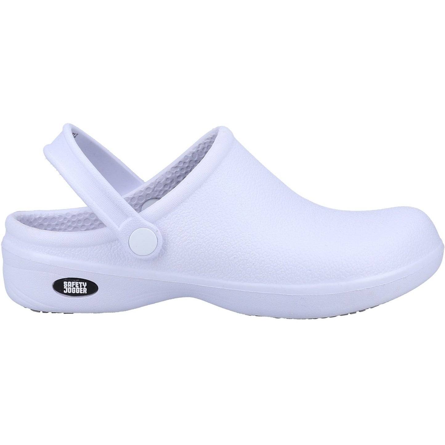 Safety Jogger BESTLIGHT1 OB Occupational Footwear Safety Jogger