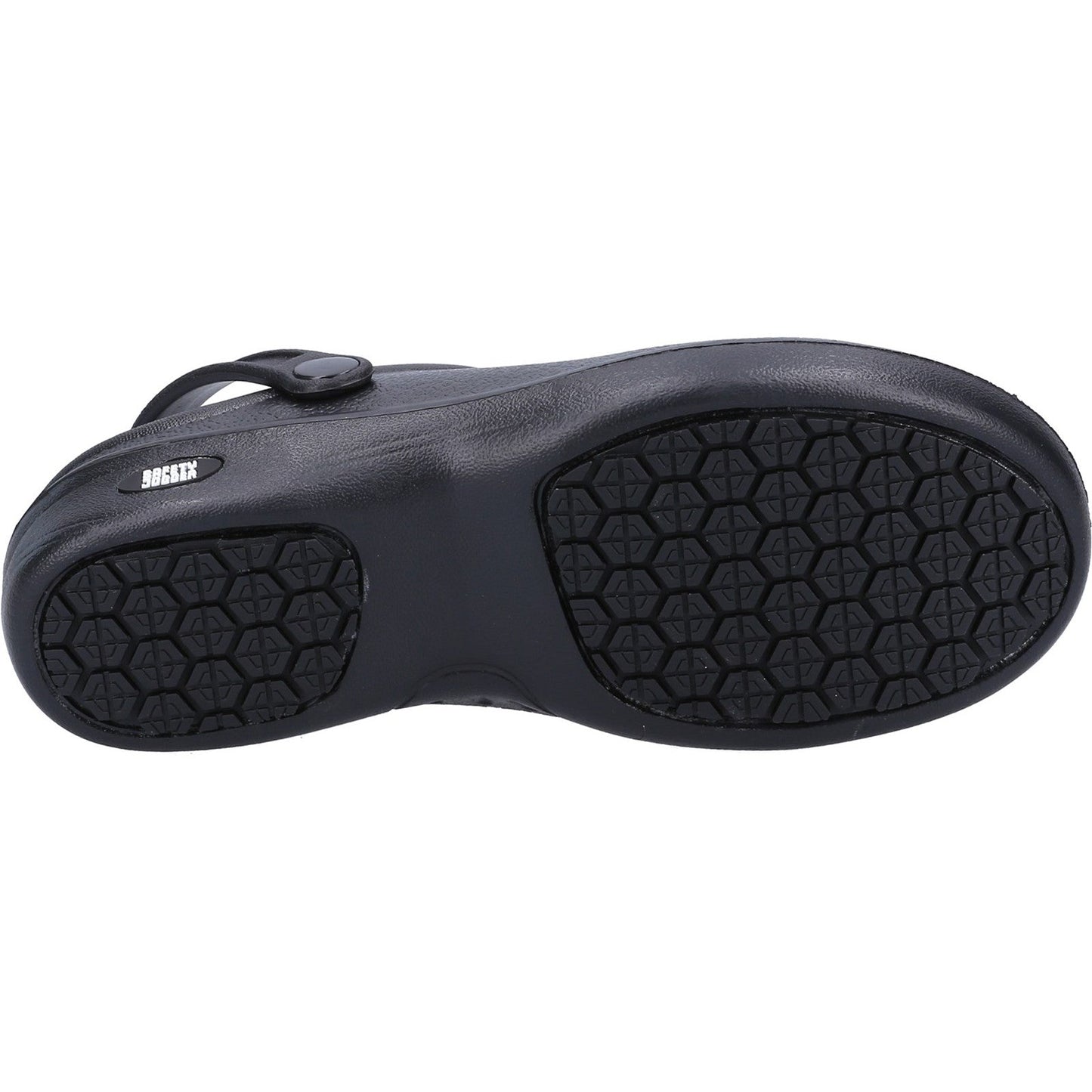 Safety Jogger BESTLIGHT1 OB Occupational Footwear Safety Jogger