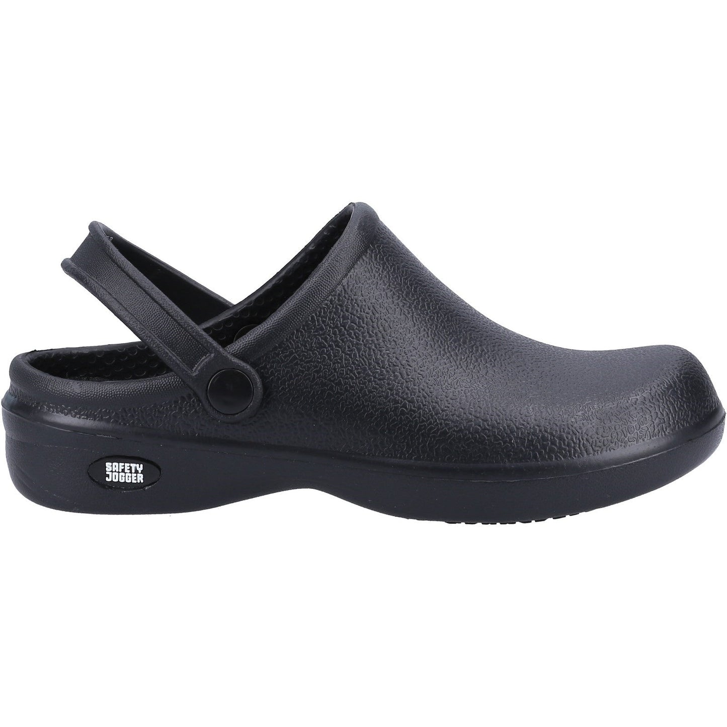 Safety Jogger BESTLIGHT1 OB Occupational Footwear Safety Jogger