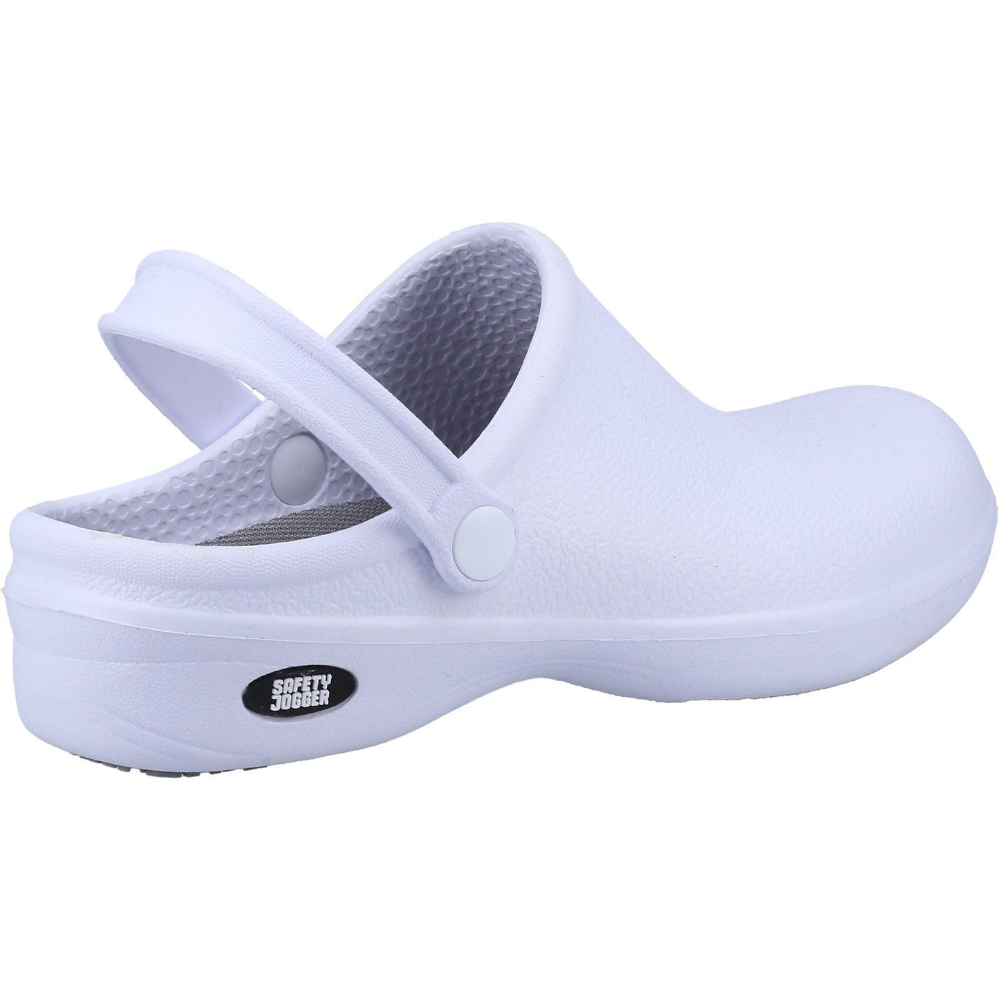 Safety Jogger BESTLIGHT1 OB Occupational Footwear Safety Jogger