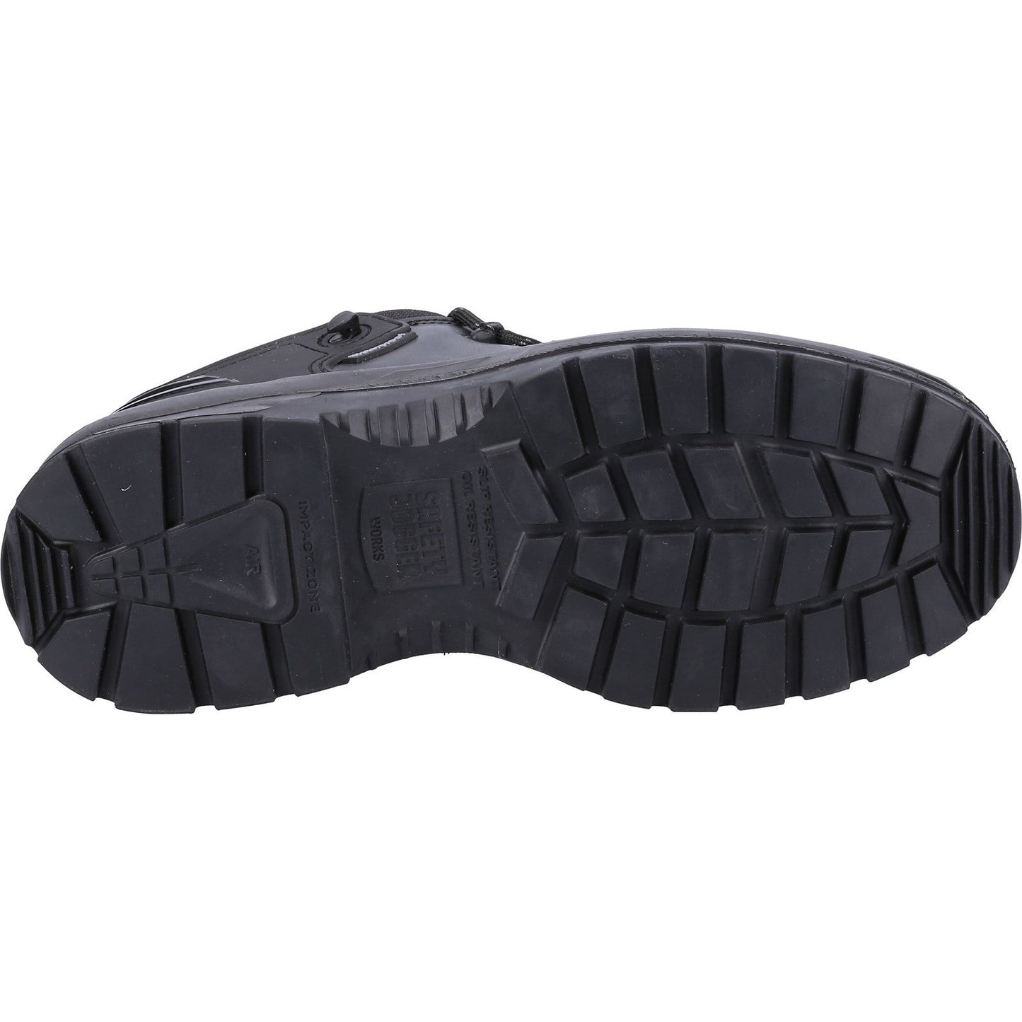 Safety Jogger X330 S3 Safety Shoes Safety Jogger