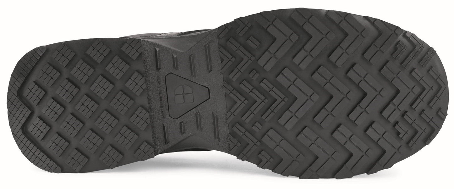 Shoes For Crews Stratton III Work Boots Shoes For Crews