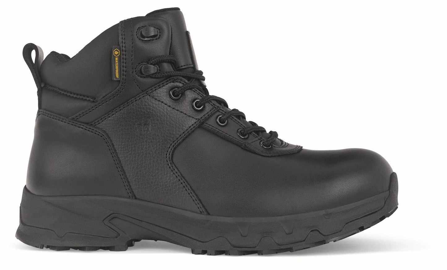 Shoes For Crews Stratton III Work Boots Shoes For Crews