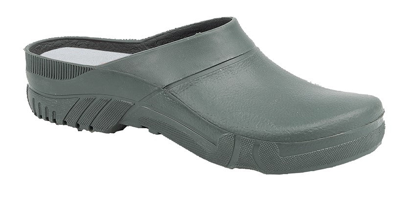 U 222E Stormwells