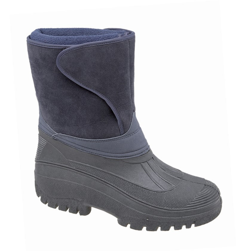 W 236C Stormwells