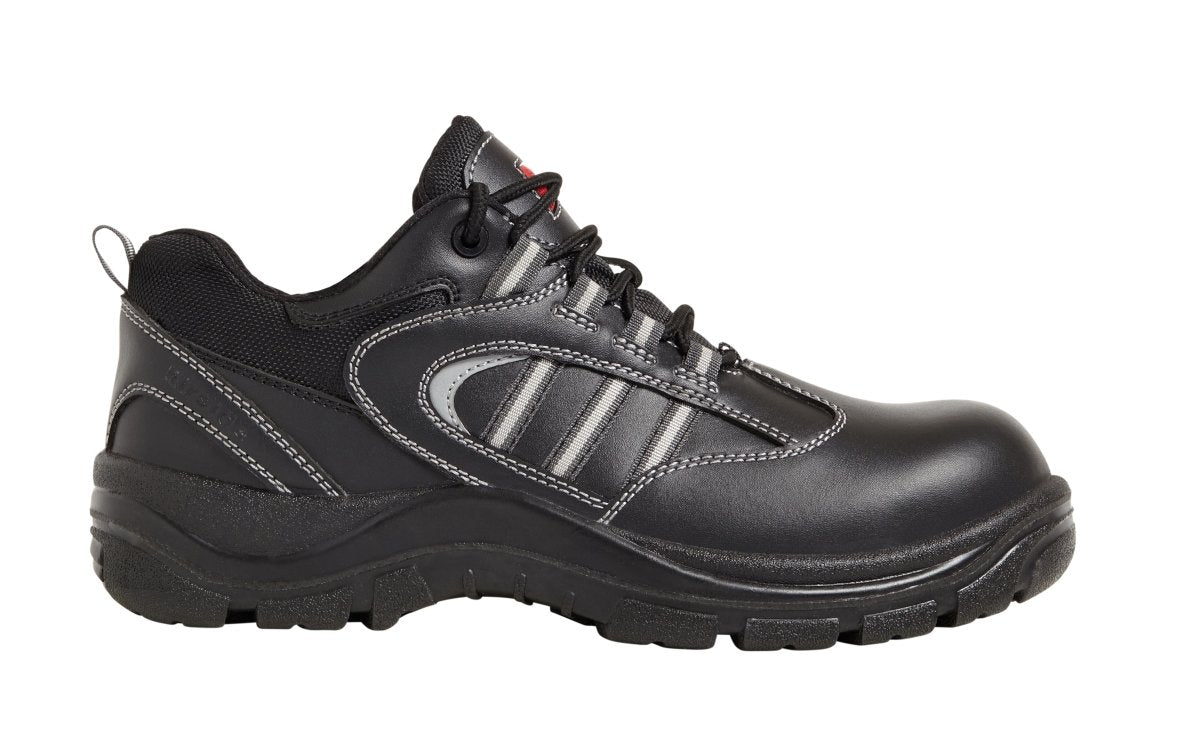 Airside SS705CM Safety Shoes Airside