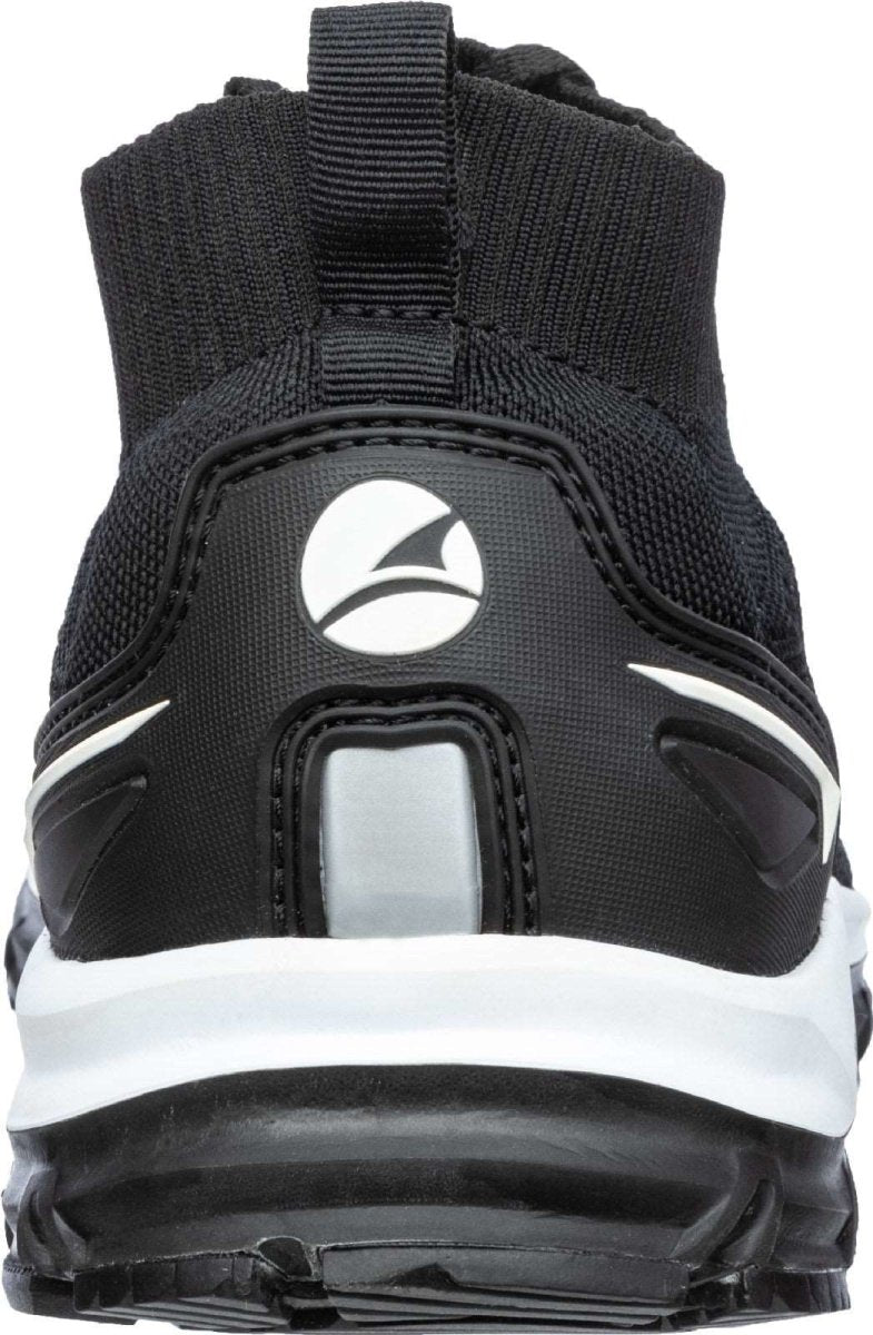 Albatros Ultimate Impulse Low Safety Shoes Albatros