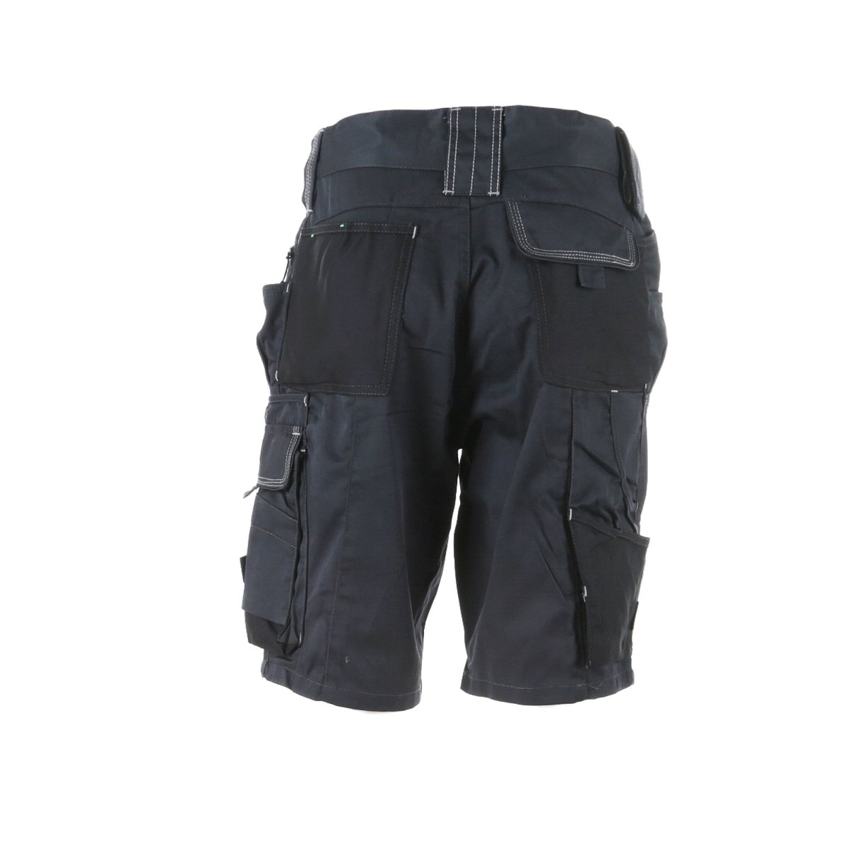 Apache ATS Cargo Short Apache
