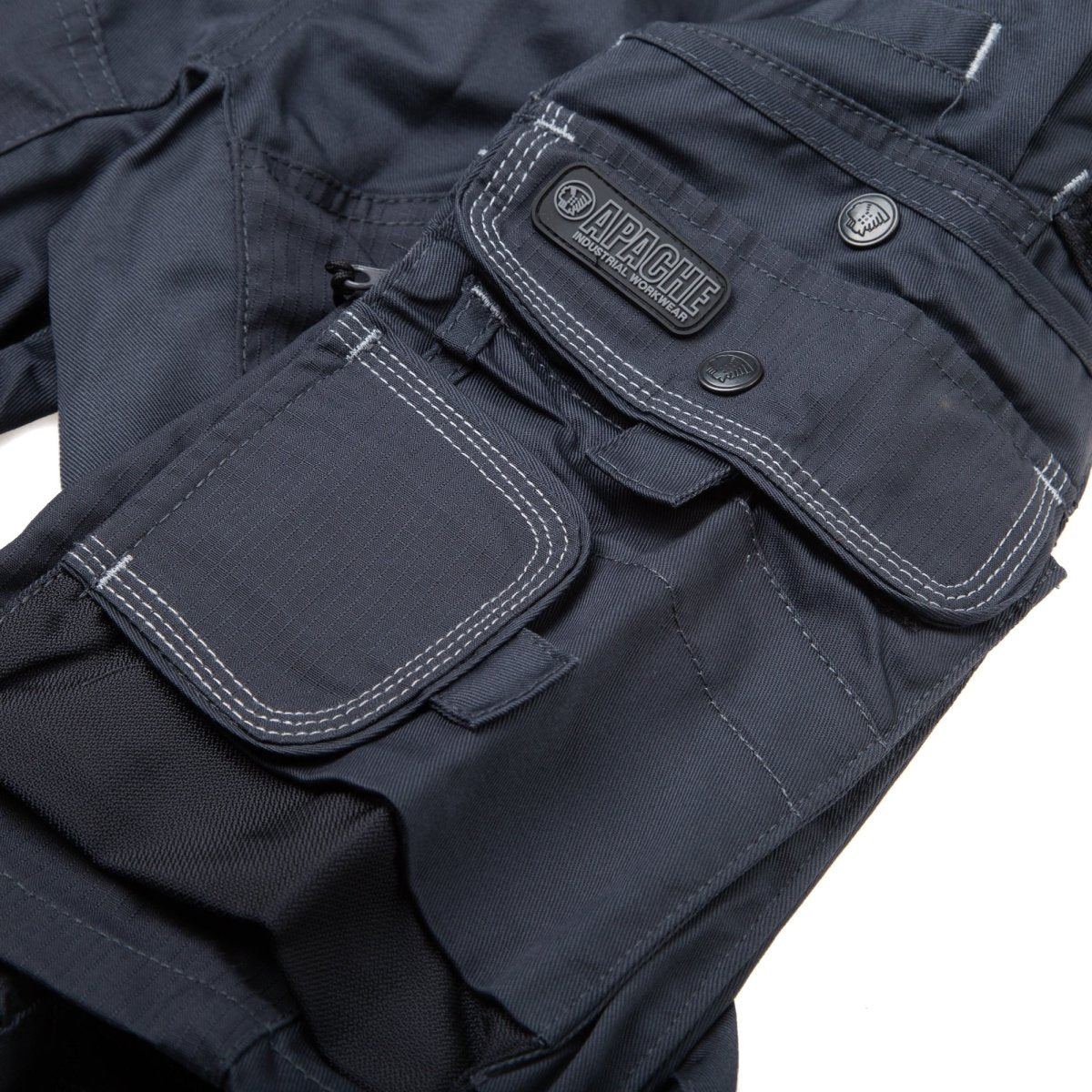 Apache ATS Cargo Short Apache