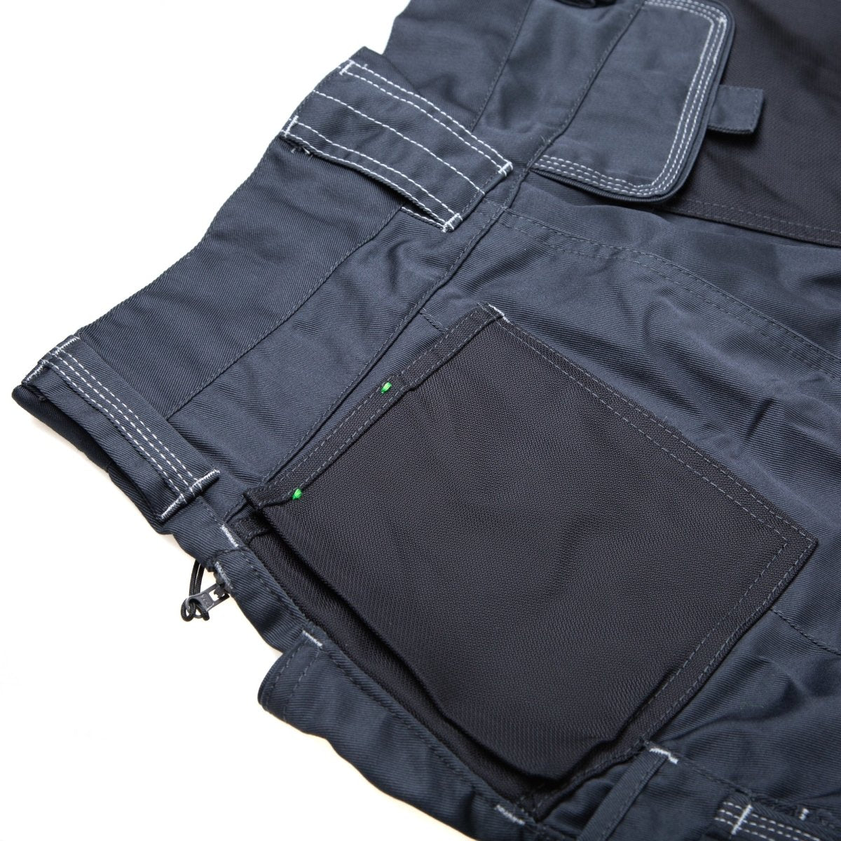 Apache ATS Cargo Short Apache