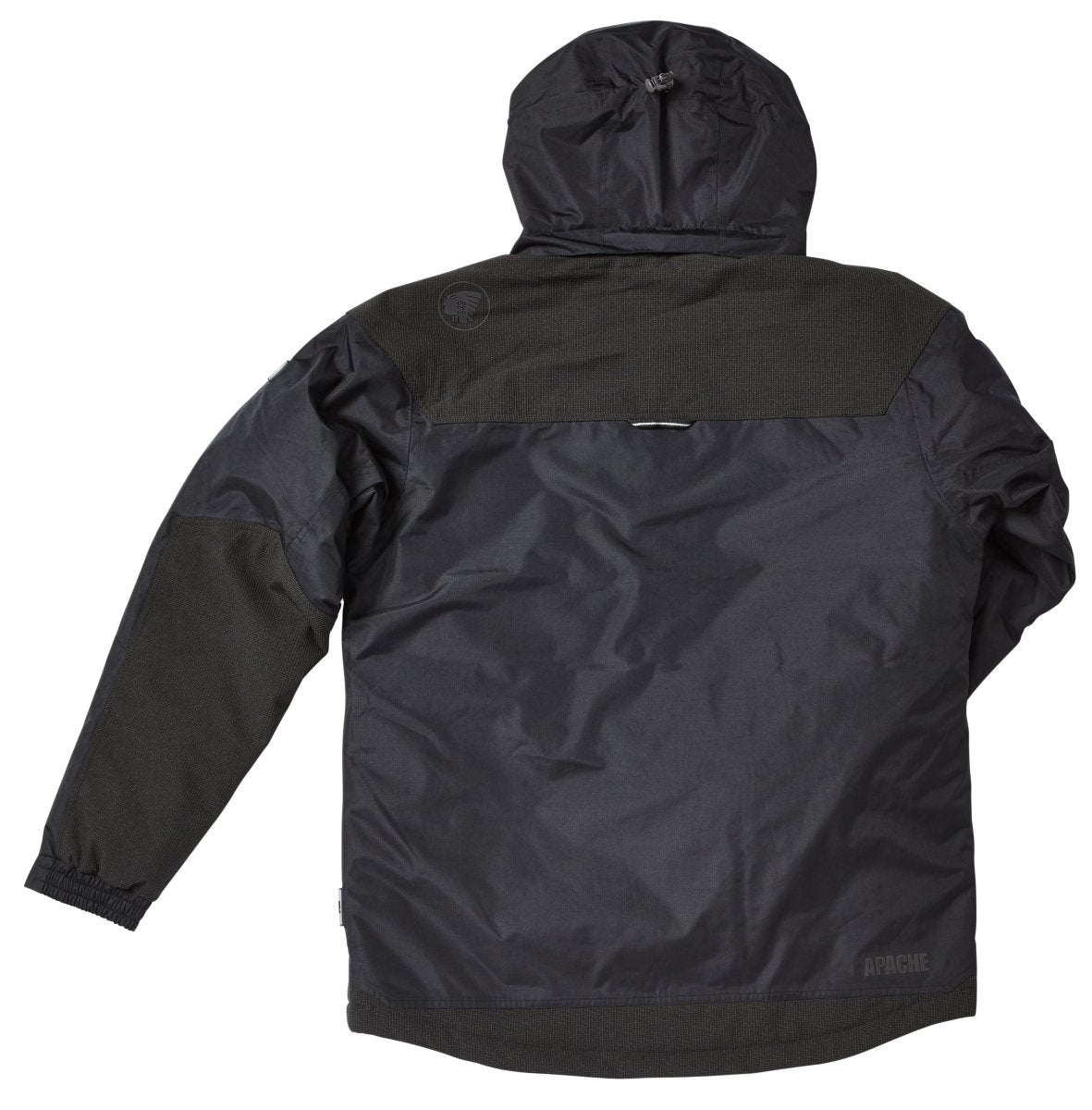 Apache ATS Waterproof Padded Jacket Apache