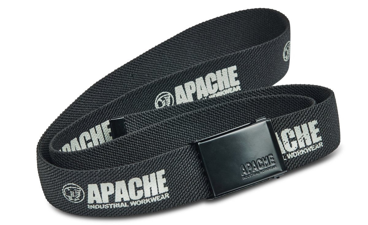 Apache Horizon Belt Apache