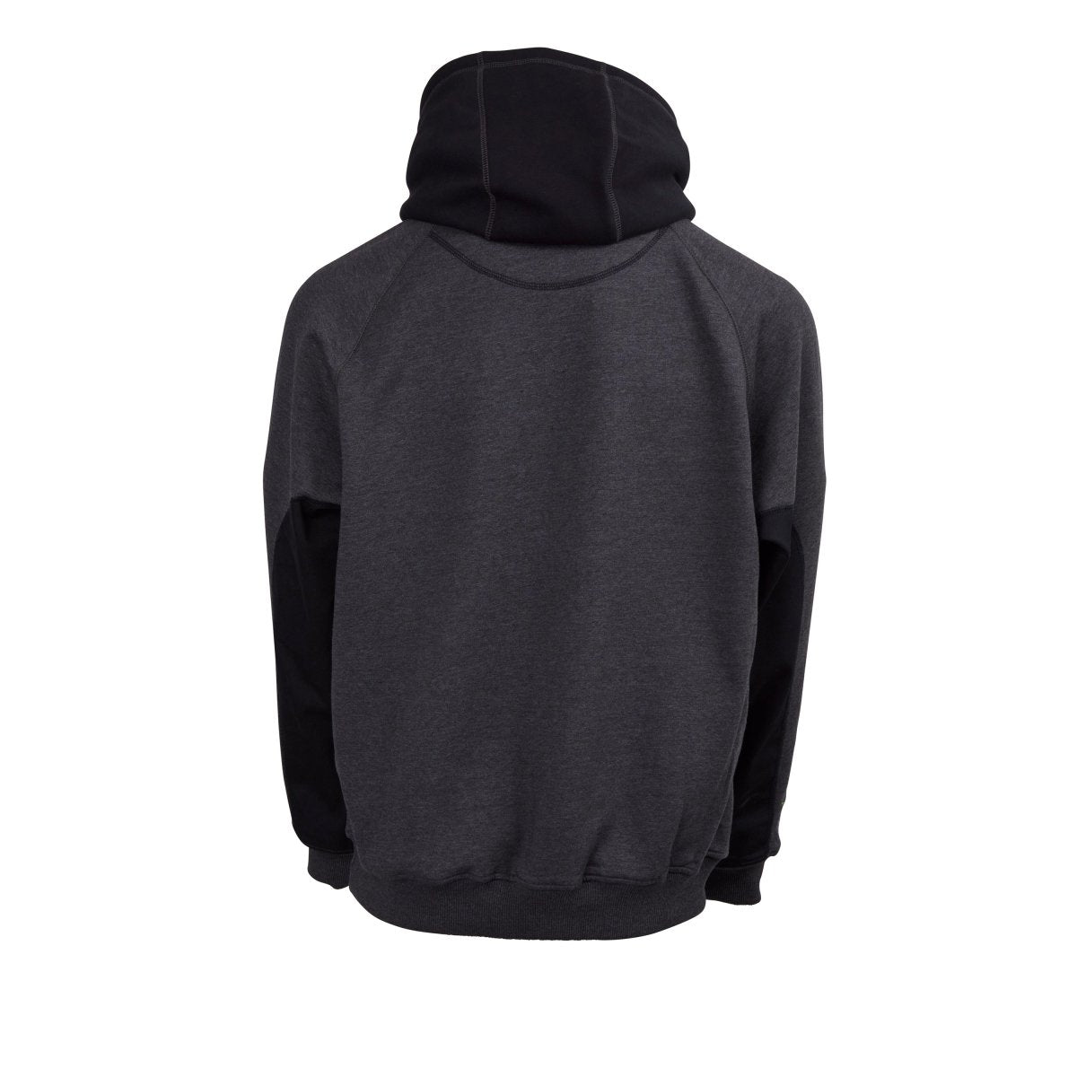 Apache Kingston Hooded Sweatshirt 320 GSM Apache