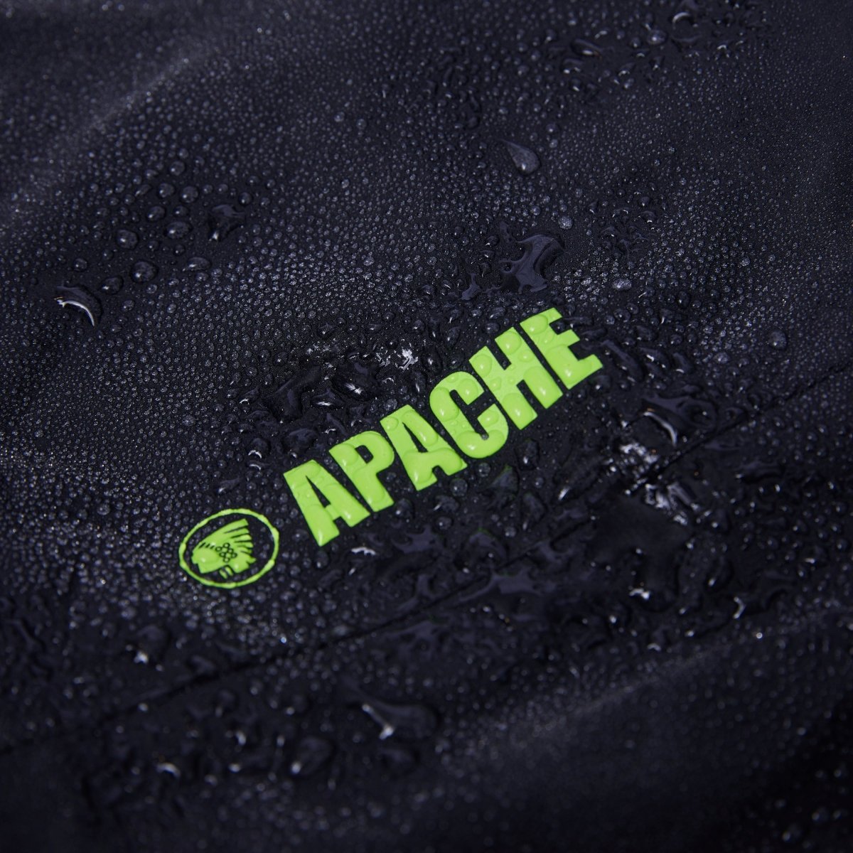 Apache Quebec Waterproof Trouser Apache