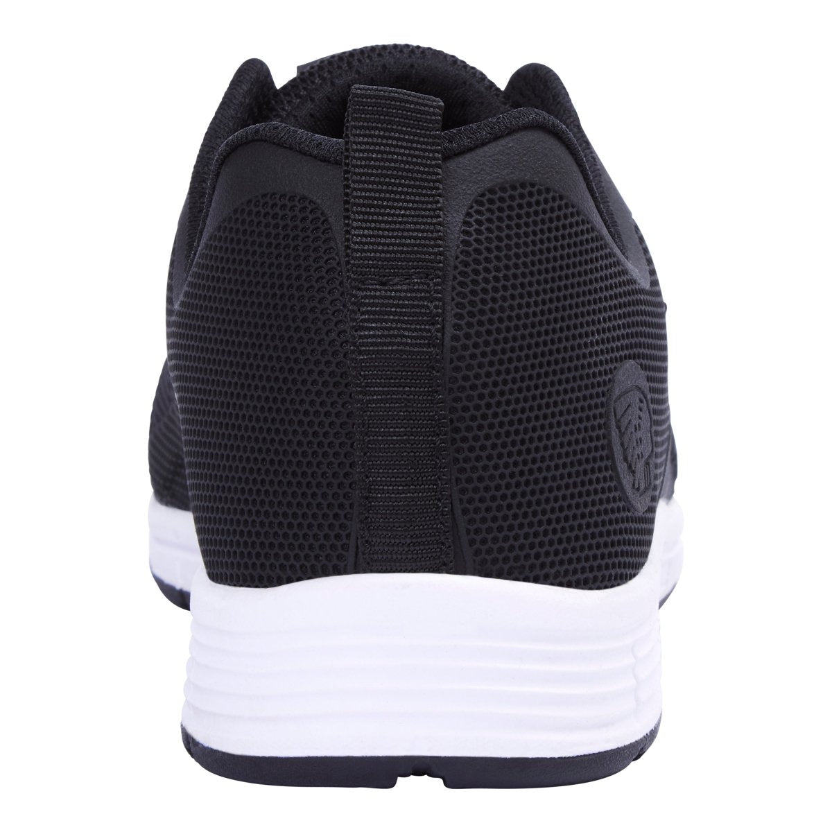 Apache Vault Lightweight Steel Toe Trainers Apache