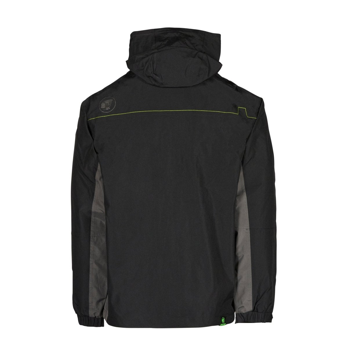 Apache Welland Waterproof Jacket Apache