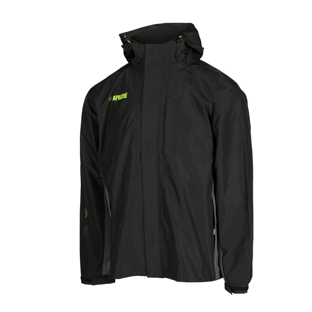 Apache Welland Waterproof Jacket Apache