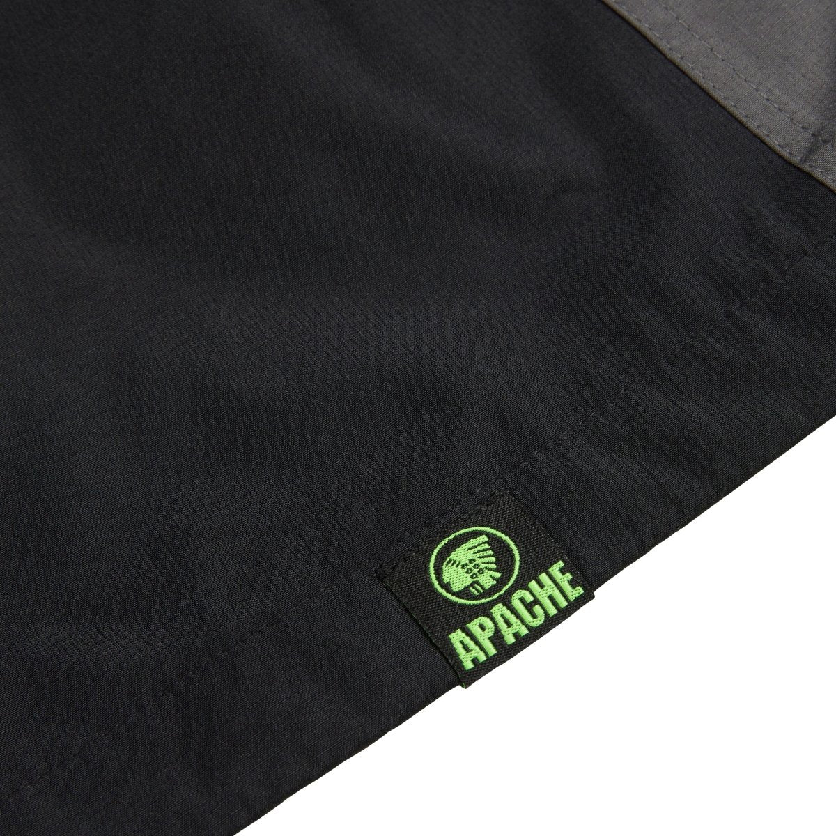 Apache Welland Waterproof Jacket Apache