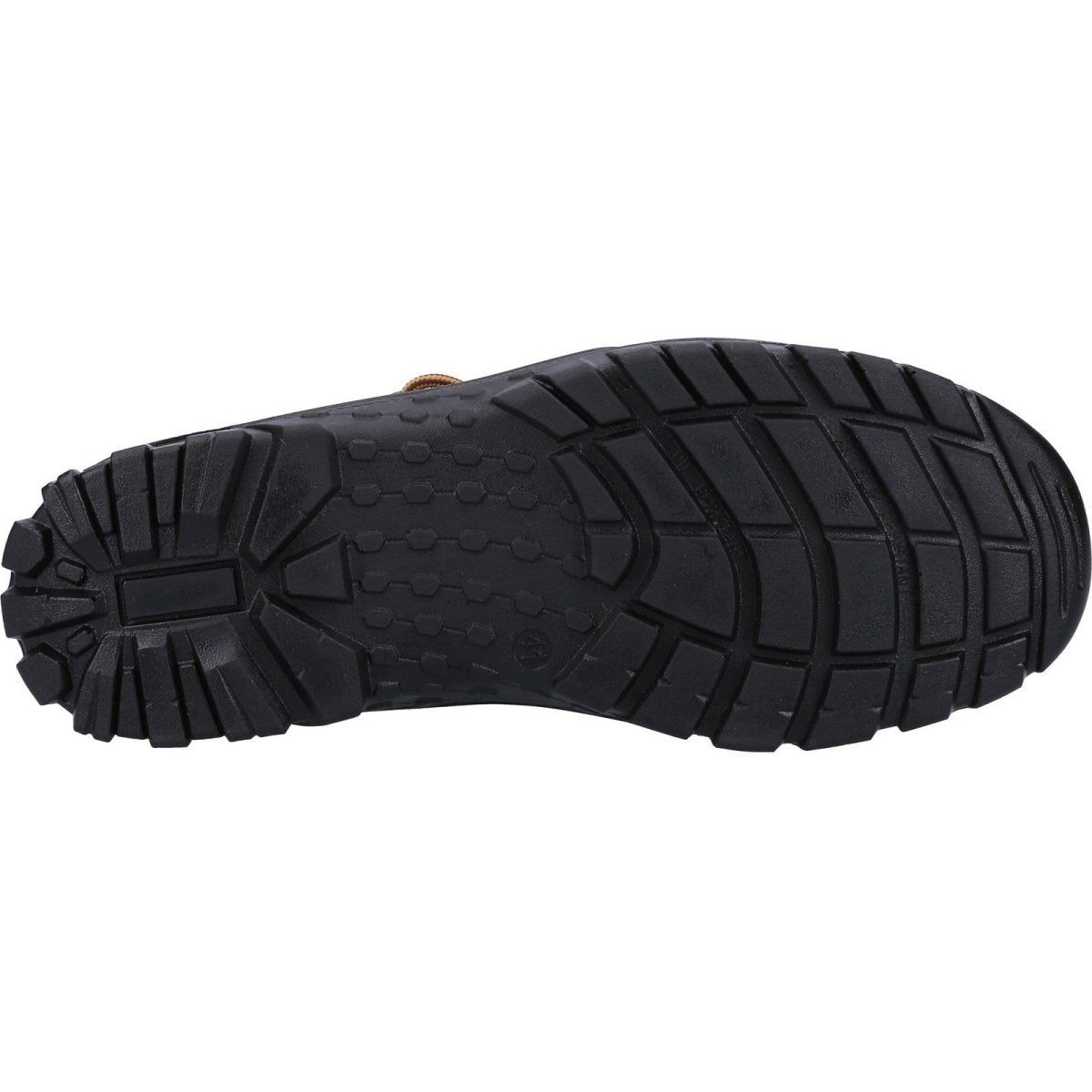 Centek FS318 S3 Steel Toe & Midsole Mens Safety Boots Centek