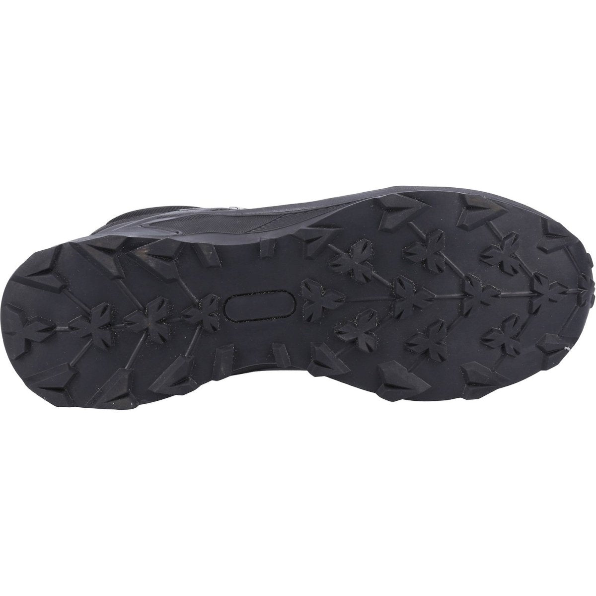 Cotswold Horton Mens Waterproof Hiking Boots Cotswold