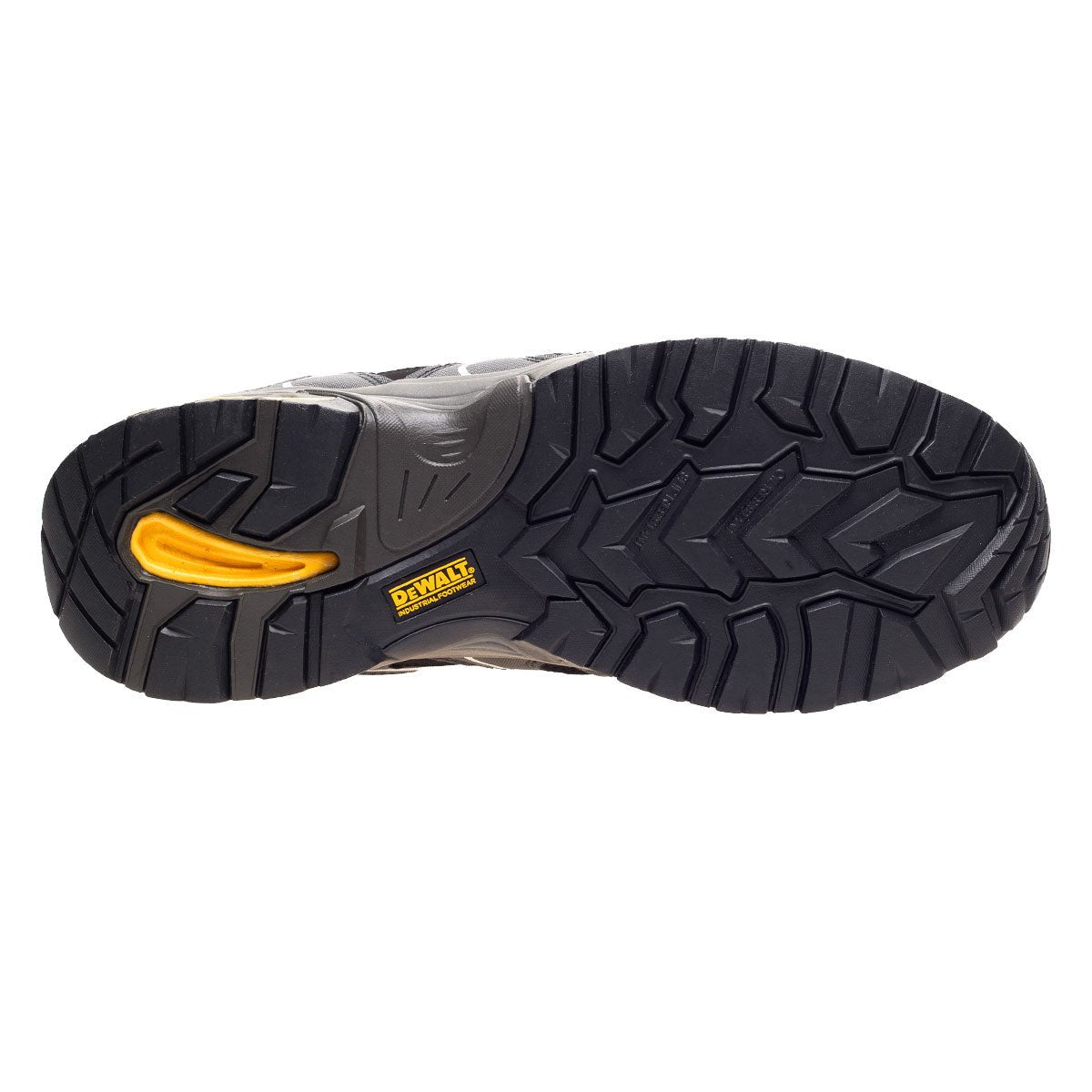 DeWalt Cutter Steel Toe Cap Safety Trainers DeWalt