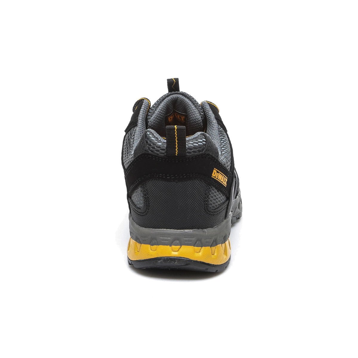 DeWalt Cutter Steel Toe Cap Safety Trainers DeWalt