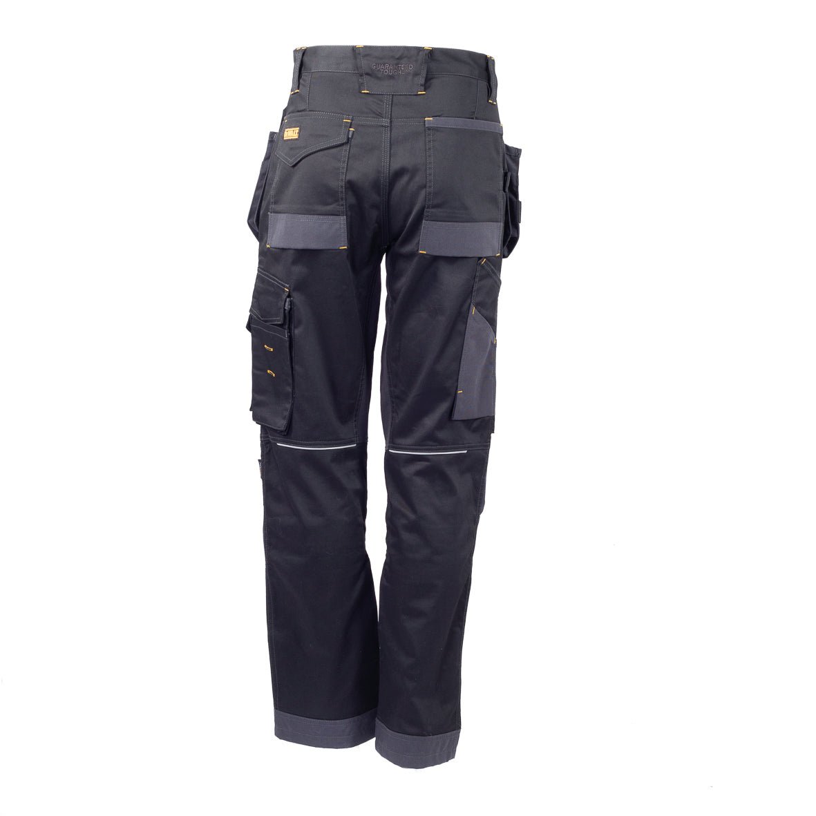DeWalt Harrison Slim Fit Stretch Trouser DeWalt