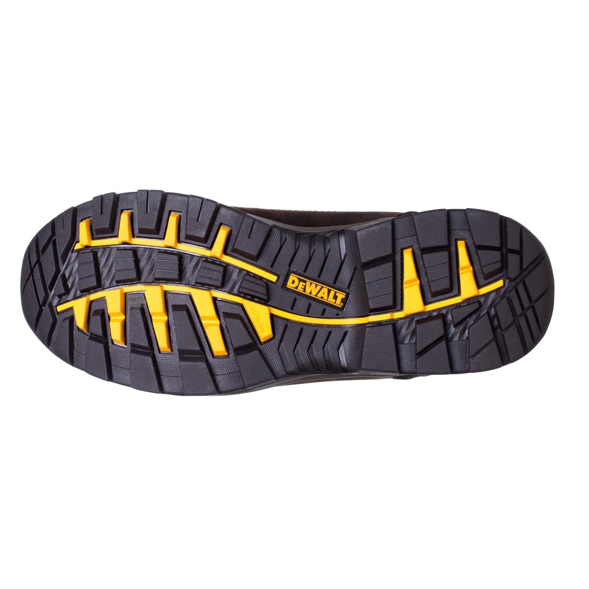 DeWalt Kirksville Composite Safety Hiker Boot DeWalt