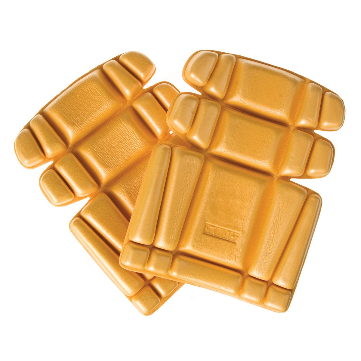 DeWalt Knee Pads DeWalt
