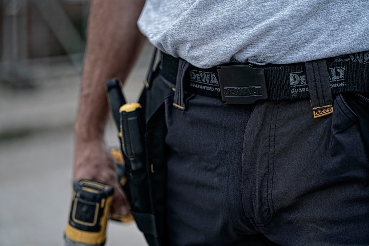 DeWalt Pro Belt DeWalt