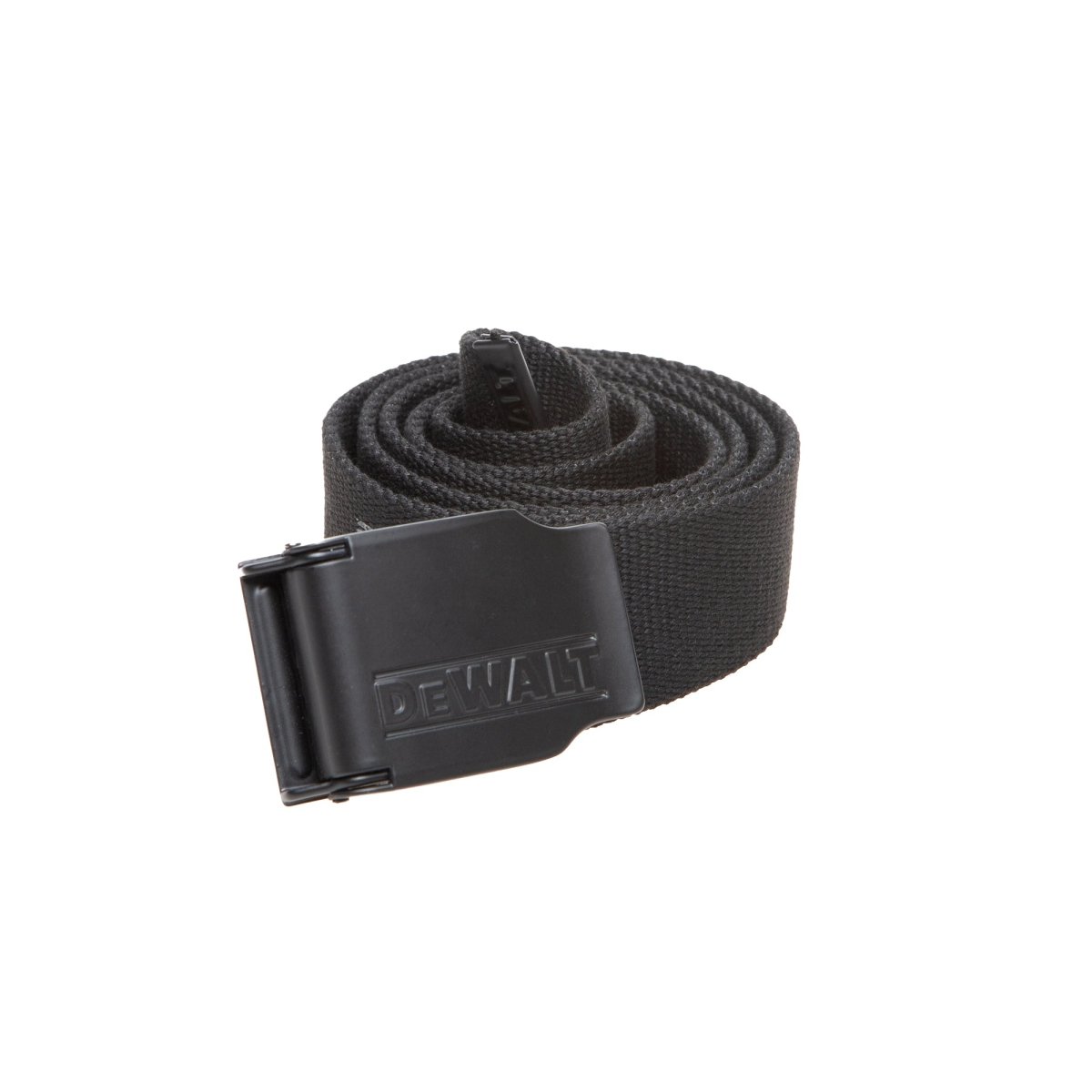DeWalt Pro Belt DeWalt