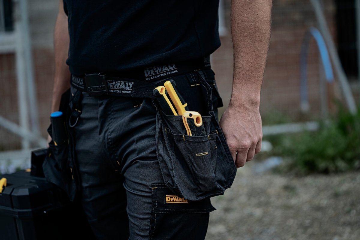 DeWalt Pro Belt DeWalt