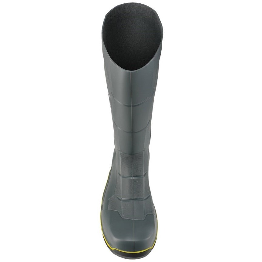 Dunlop MetGUARD Full Safety Wellington Dunlop