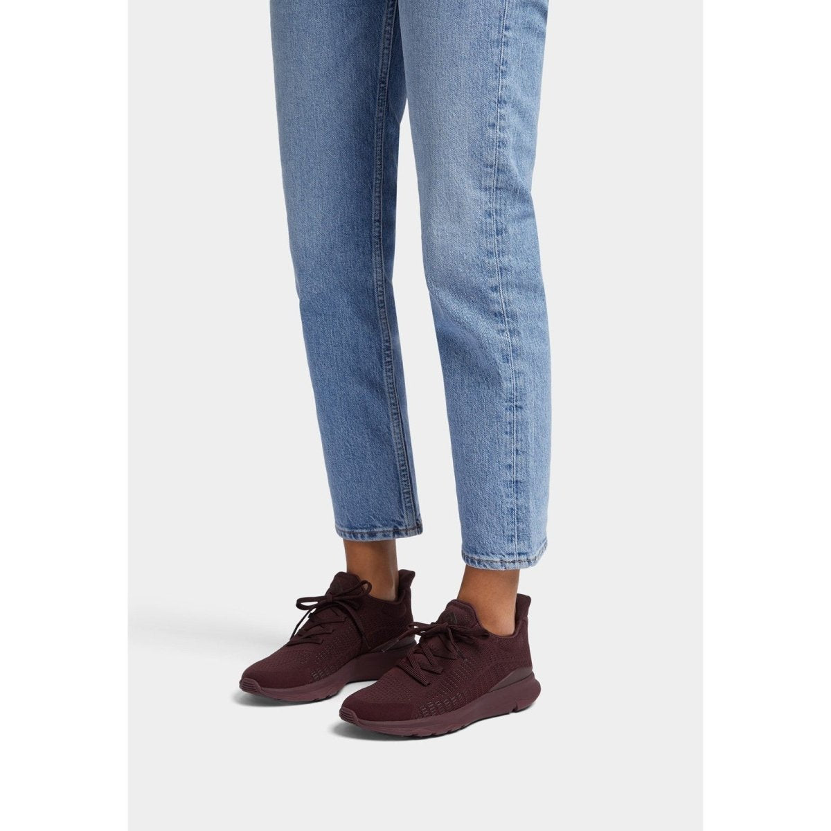 Fitflop Vitamin FFX Ladies Trainers Fitflop