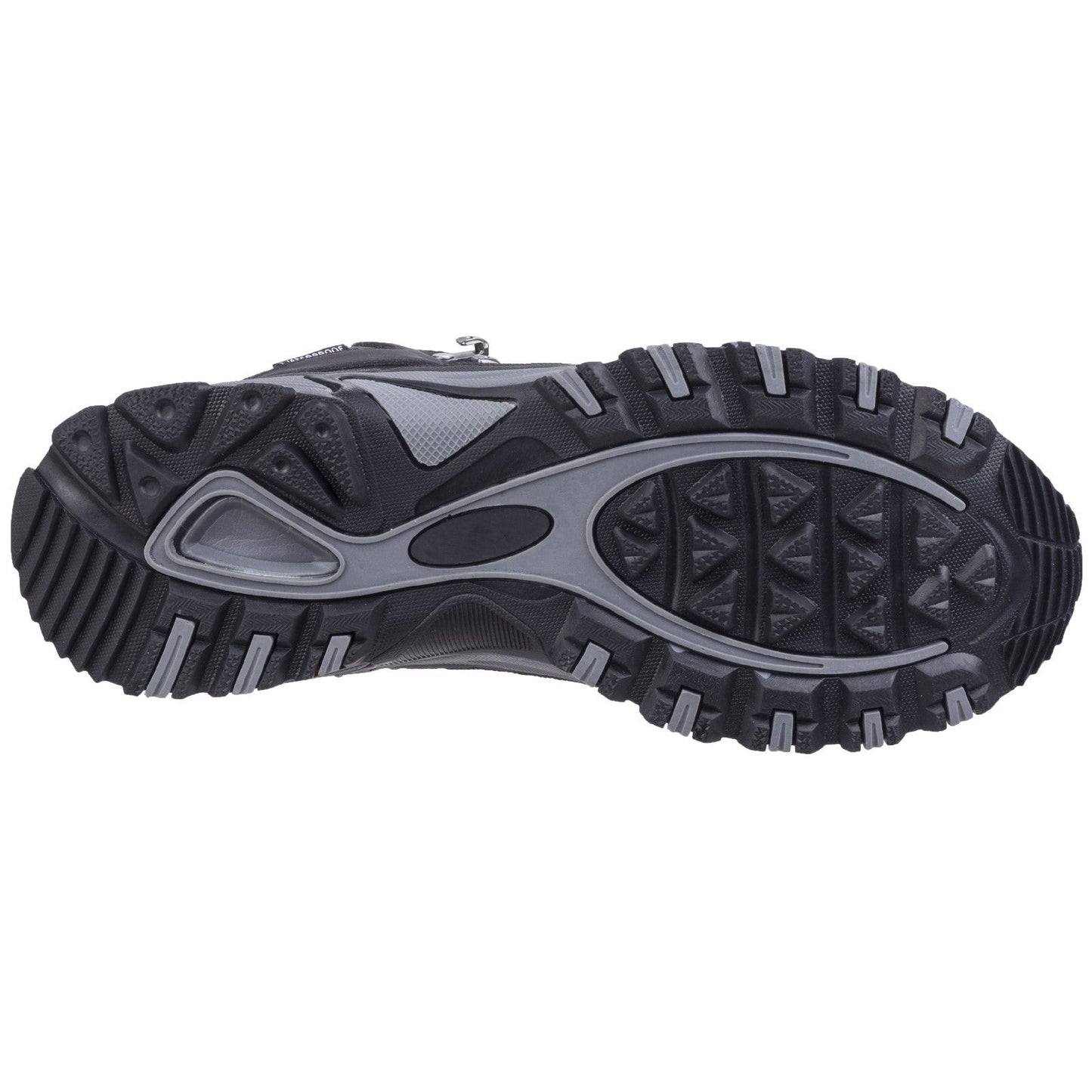 Cotswold Abbeydale Mid Mens Walking Hiking Boots Cotswold