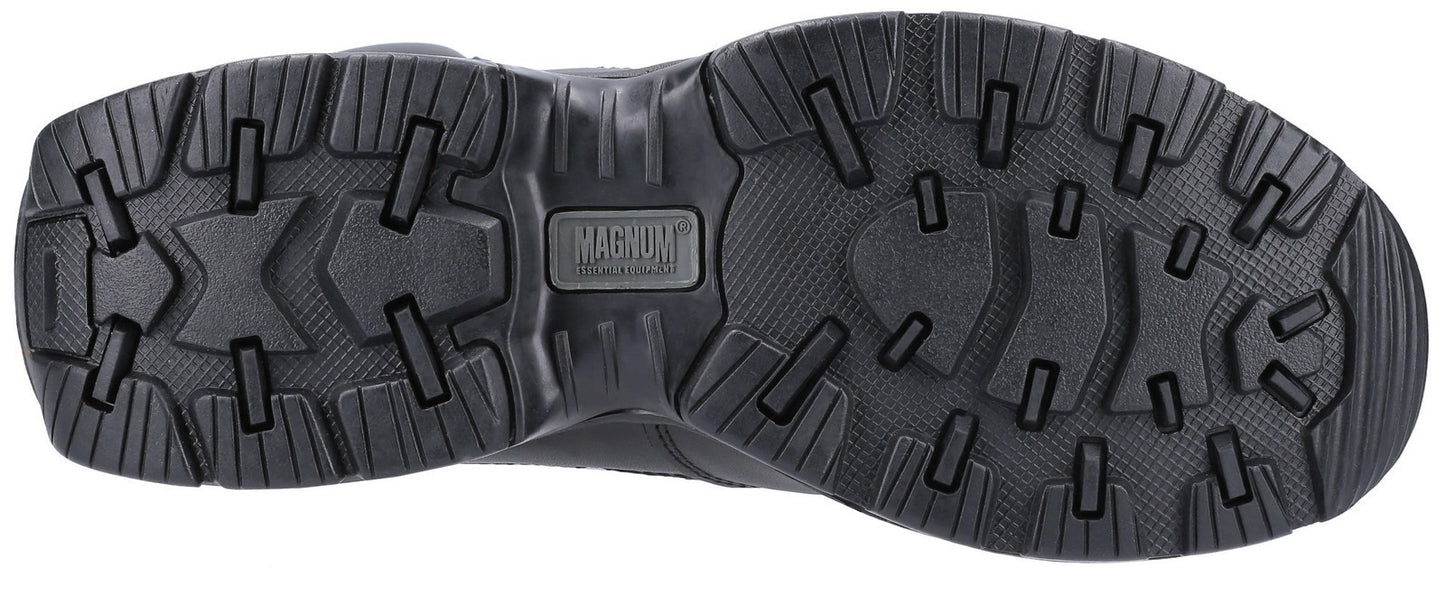 Magnum Panther 8.0 Steel Toe Mens Safety Boots Magnum