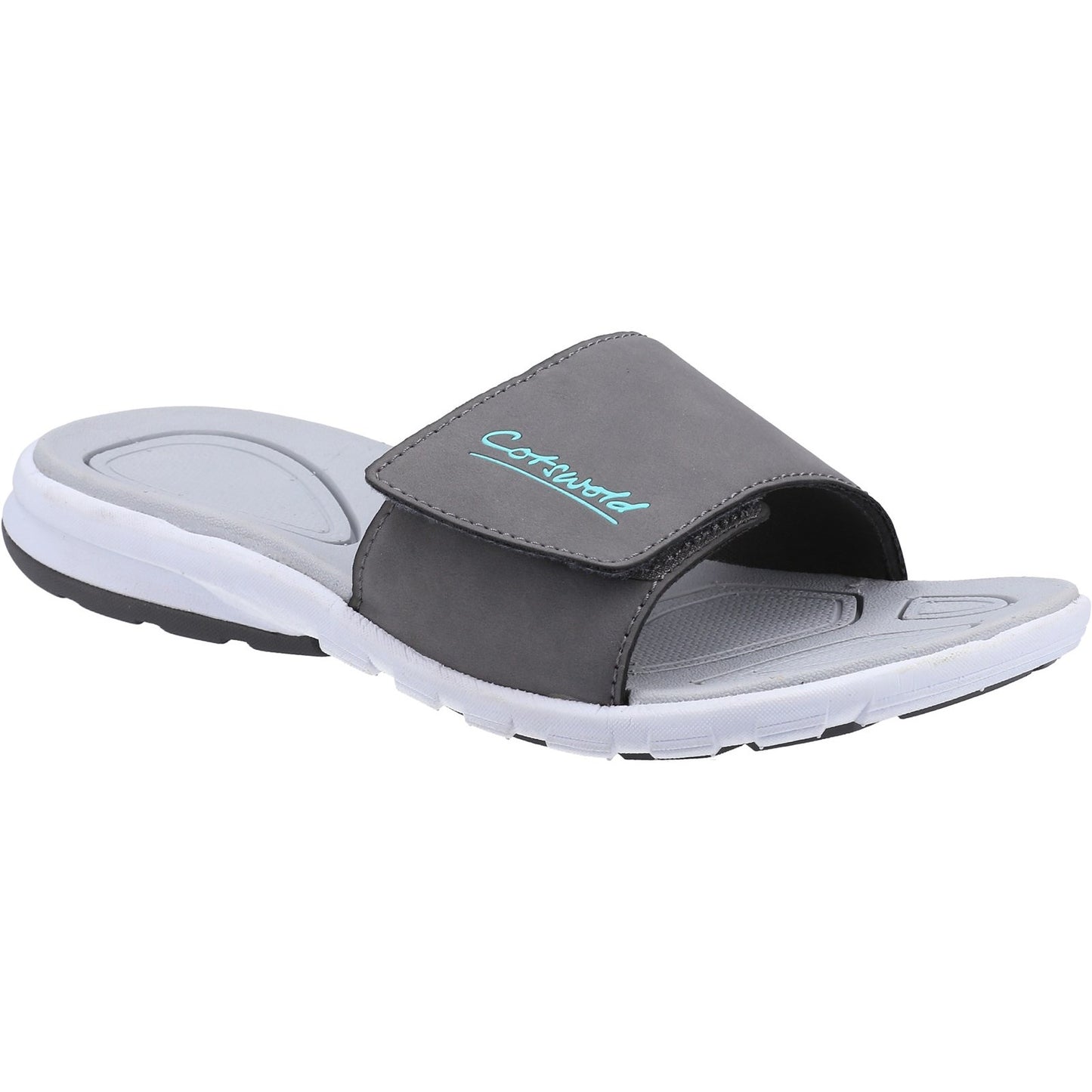 Cotswold Windrush Recycled Sandal Cotswold