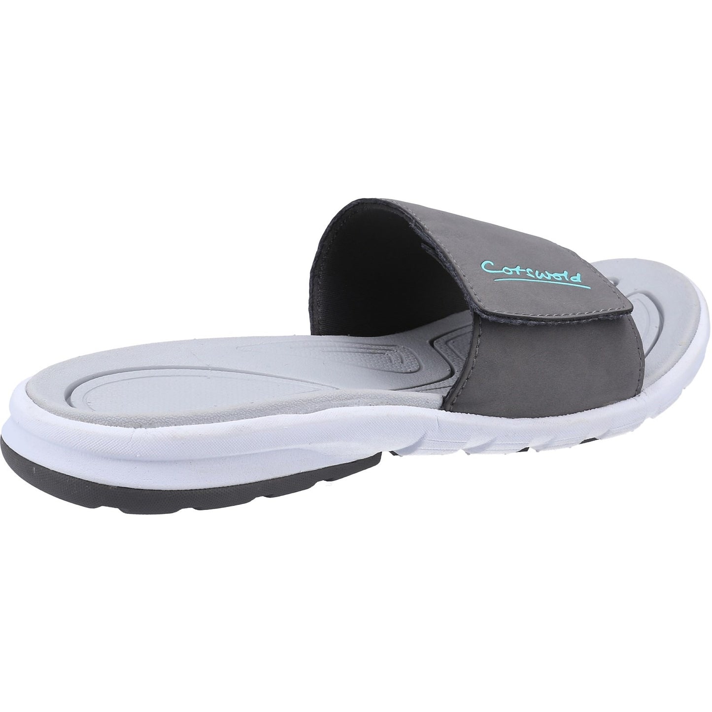 Cotswold Windrush Recycled Sandal Cotswold