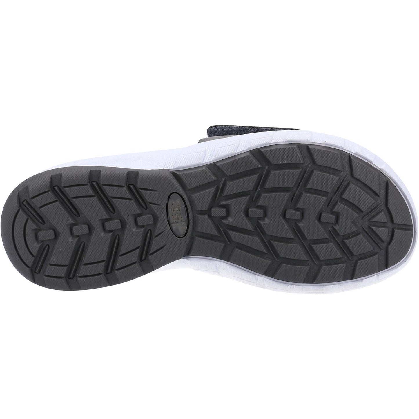 Cotswold Windrush Recycled Sandal Cotswold