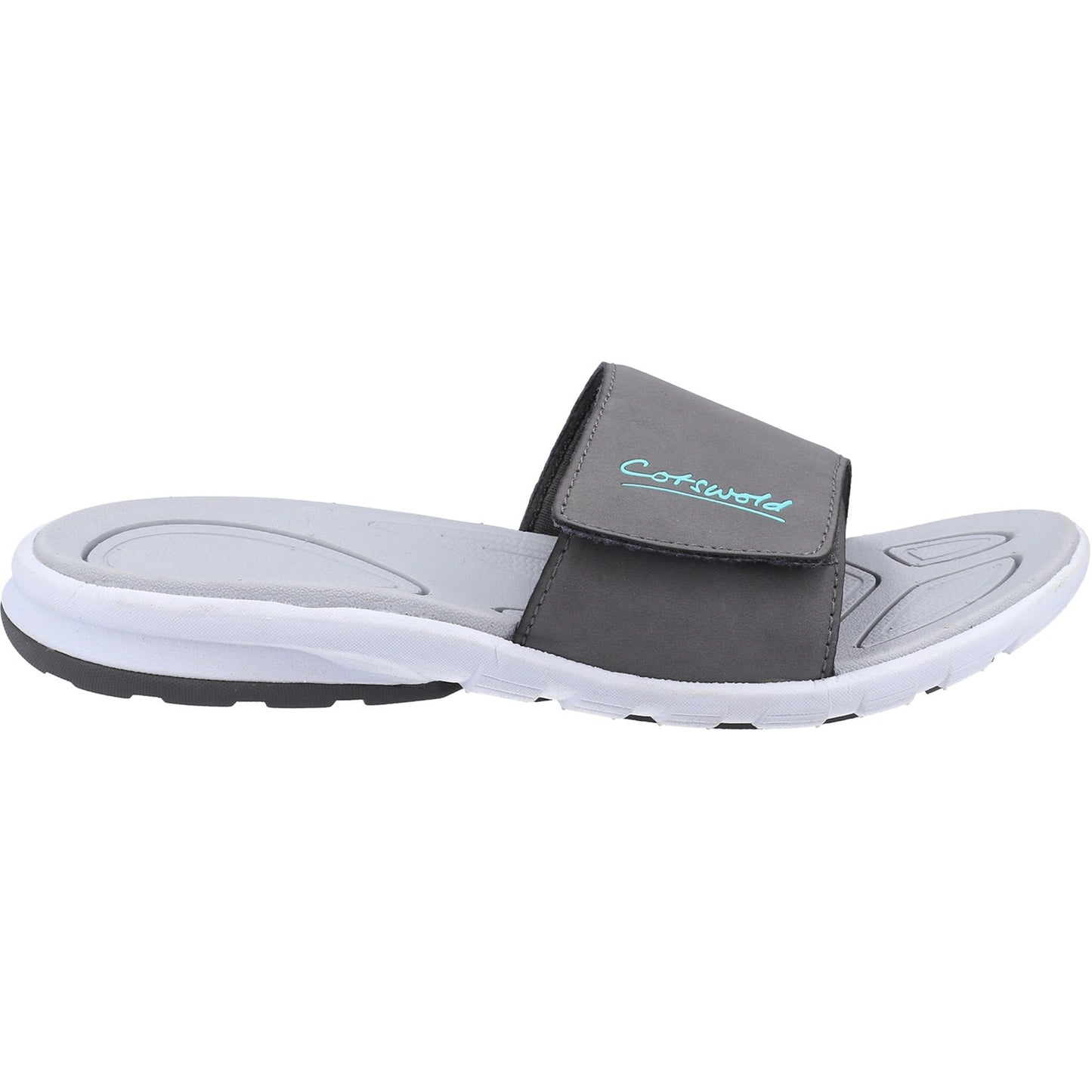 Cotswold Windrush Recycled Sandal Cotswold