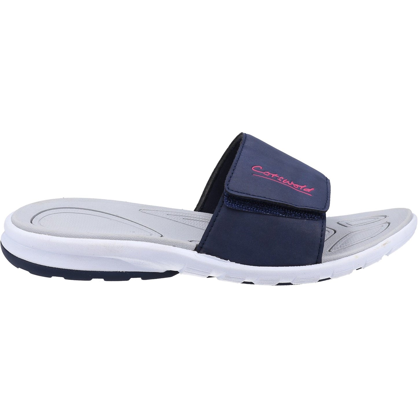Cotswold Windrush Recycled Sandal Cotswold